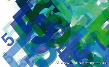 Insurtech in five-strong FCA innovation and scale-up cohort