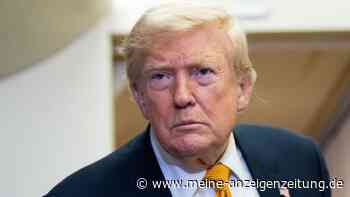 175.000 Visa-Widerrufe: Wie Trump Einwanderung als politisches Instrument nutzt