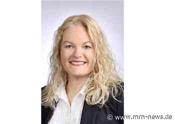 Ludwigshafen – Frauen Union Ludwigshafen begrüßt Projekt „Vertrauliche Hilfe nach Gewalt“ des Klinikum Ludwigshafen