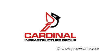 Cardinal Infrastructure Group Inc. Reports Second Quarter 2026 Results and Updates 2026 Outlook, Announces Acquisition of Allied Paving
