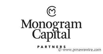 Monogram Capital Partners Closes Apollo S3-Led Continuation Vehicle for Mountaintop Beverage