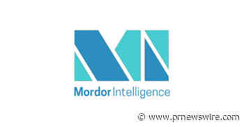Online Language Learning Market to Grow at 15.8% by 2031 Driven by Rising Cross-Border Communication Demand, Says Mordor Intelligence