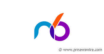 n6 expands global distribution footprint, bringing iconPCR™ and AutoNorm to more scientists across Europe, the Middle East, and Africa