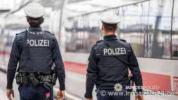 Ortungsfunktion überführt Dieb: Kopfhörer-Spur führt nach Mühldorf