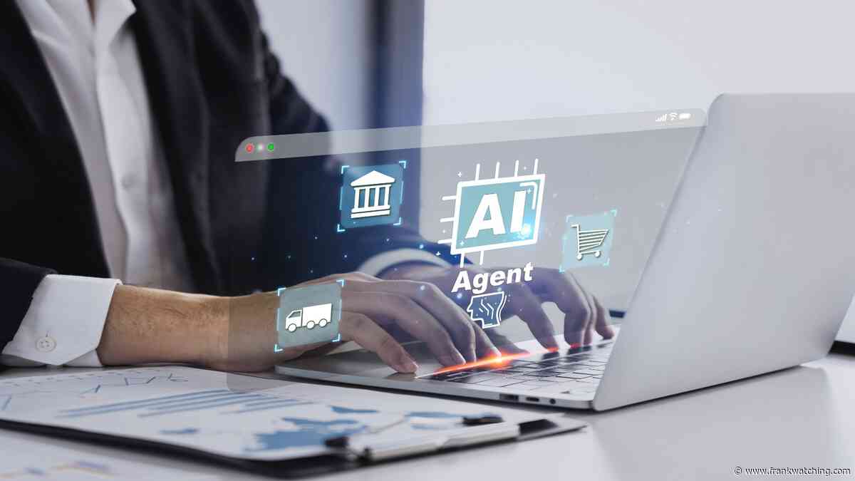 Wat kan je doen tegen die sterk stijgende AI-kosten?