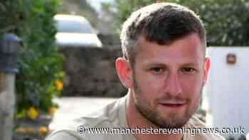 Welsh rugby player died 'after one punch from security guard'