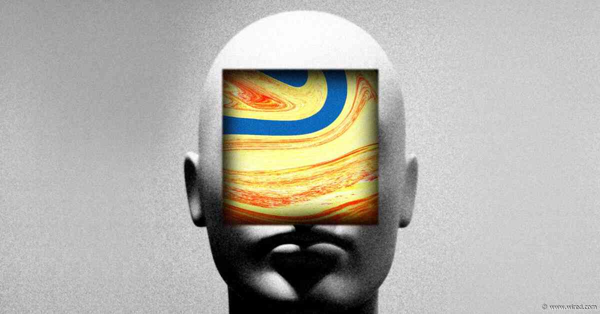 A New Trick Reveals AI Models’ Inner Thoughts
