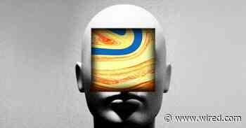 A New Trick Reveals AI Models’ Inner Thoughts