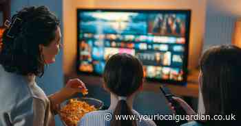 Check if you are eligible for a discounted TV licence costing as little as £7.50