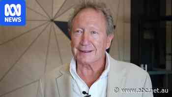 US court rules against Meta in Andrew Forrest scam ads case