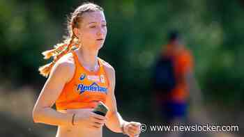 LIVE EK atletiek | Femke Broeders-Bol voor het eerst in actie in series 800 meter