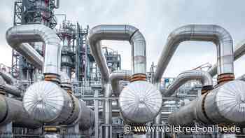 Barnwell Industries, Inc. Reports Results for Its Third Quarter Ended June 30, 2026
