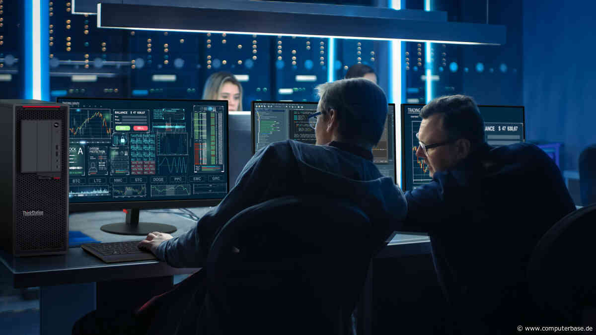 Windows 11: Höhere OEM-Gebühren las­sen PC-Preise erneut anzie­hen
