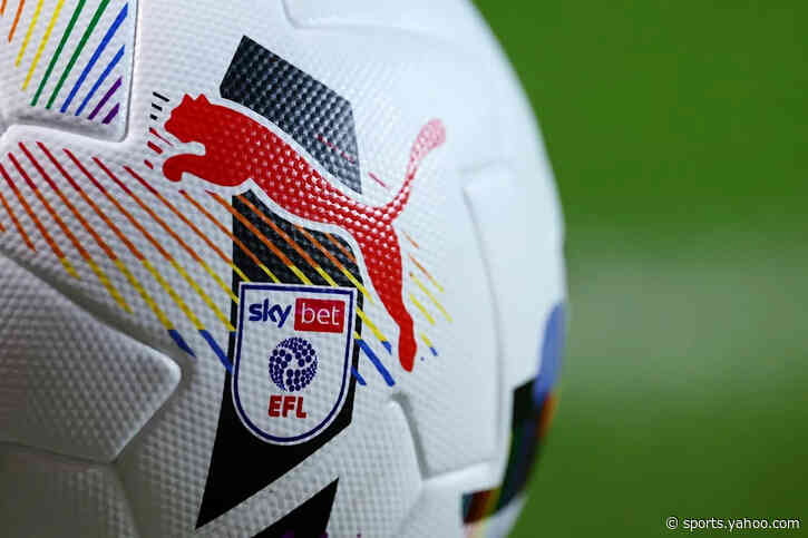PFA launches High Court legal action against EFL over League One salary cap rule changes