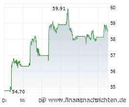 Rheinmetall, Leonardo und Co: Rüstungs-Rally geht weiter - Analysten bullish