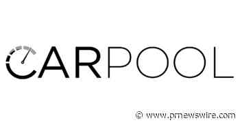 Carpool Logistics Named No. 142 on the 2026 Inc. 5000 List of America's Fastest-Growing Private Companies