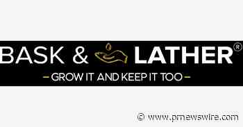 Bask &amp; Lather Co. Named No. 355 on the 2026 Inc. 5000 List, the Most Prestigious Ranking of America's Fastest-Growing Private Companies