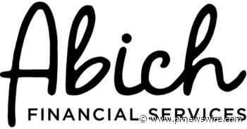 Abich Financial Wealth Management, LLC Named No. 338 on the 2026 Inc. 5000 List, the Most Prestigious Ranking of America's Fastest-Growing Private Companies