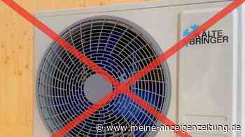 Wohnung kühlen ohne Klimaanlage – diese 5 Tipps helfen