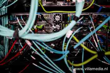 Duitse energieconcern wijst Nederlandse locatie aan waarop AI-datacenter wordt gebouwd