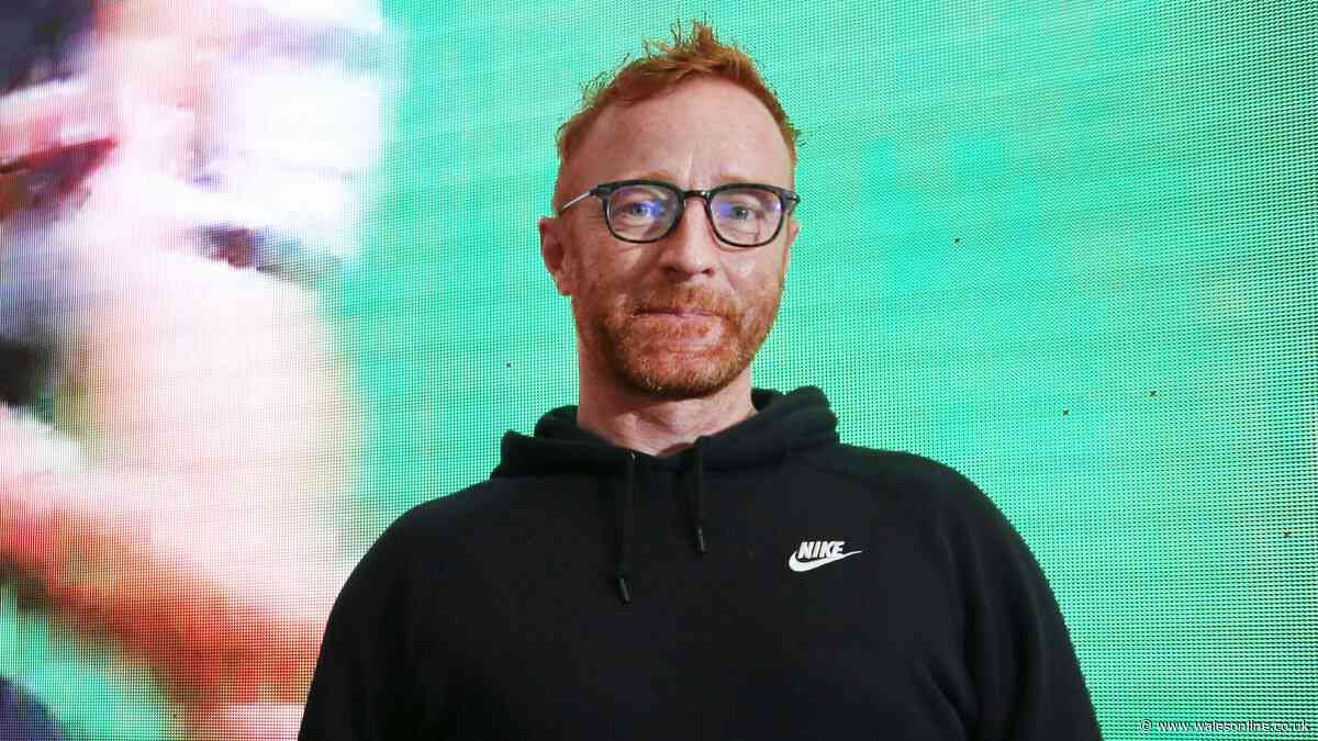 Ex-England rugby coach rejects offers to return after joining top football team