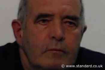 Family of Brian Low tell of anger at police mistaking murder for ‘medical event’