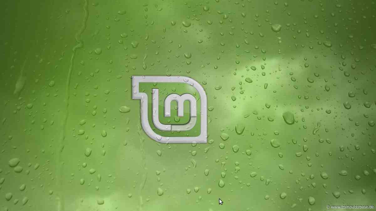 Mit Kernel 7.0: Linux Mint 22.3 bringt neue HWE-ISOs & Ausblick auf Funktionen