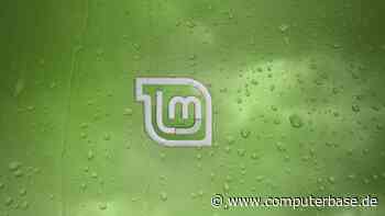 Mit Kernel 7.0: Linux Mint 22.3 bringt neue HWE-ISOs & Ausblick auf Funktionen