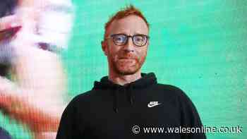 Ex-England rugby coach rejects offers to return after joining top football team