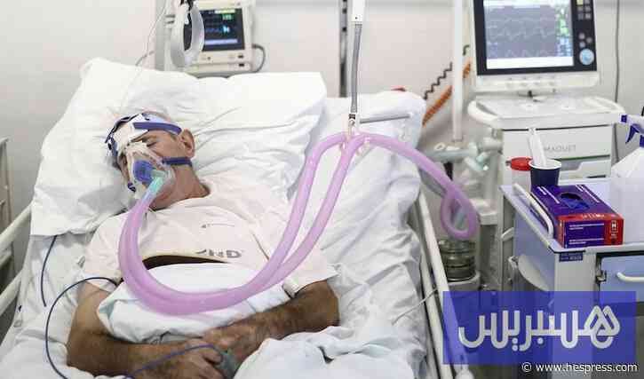 دراسة: أطباء ينهزمون أمام الذكاء الاصطناعي