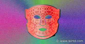 Ranking the Best Red-Light Therapy Masks and LED Devices of 2026