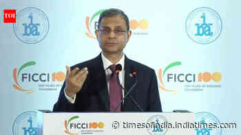 RBI guv asks banks to build human oversight, says blaming technology is 'unacceptable'