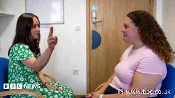 Therapy help for intensive care patients with PTSD