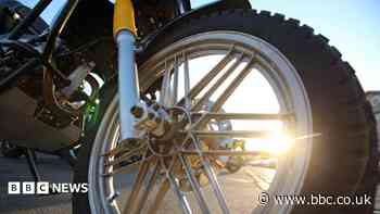 Bike and car night paused over safety concerns