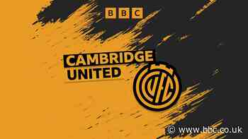 The U's Show: Fans' forum special