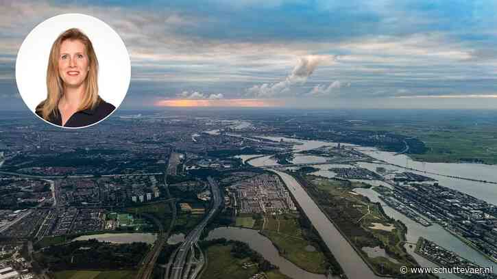 Wethouder deelde info over kostenexplosie Oostbrug bewust niet