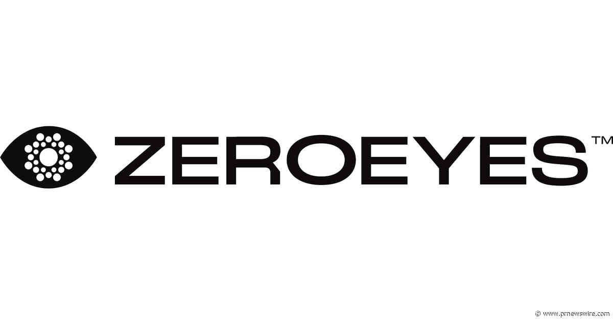 Lincoln Unified School District 298 Deploys ZeroEyes AI Gun Detection and Intelligent Situational Awareness Technology