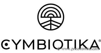 Alix Earle Invests in Cymbiotika, the Science-Backed Wellness Brand She Uses Every Day