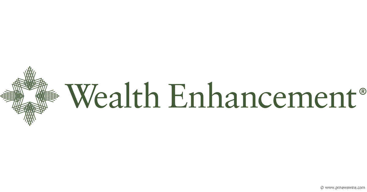 New Wealth Enhancement Research: Kids Have More Financial Tools Than Ever, Yet Many Families Worry They're Less Prepared to Manage Money