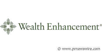 New Wealth Enhancement Research: Kids Have More Financial Tools Than Ever, Yet Many Families Worry They're Less Prepared to Manage Money