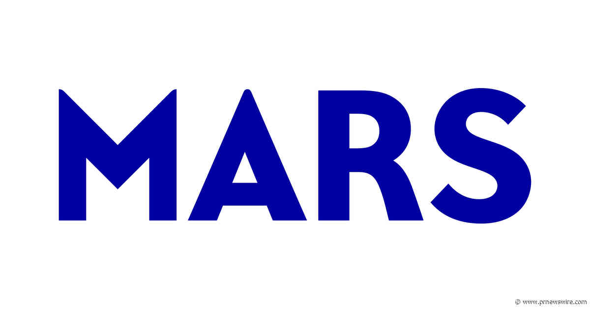 Five Generations Later, Mars Continues to Build for Tomorrow