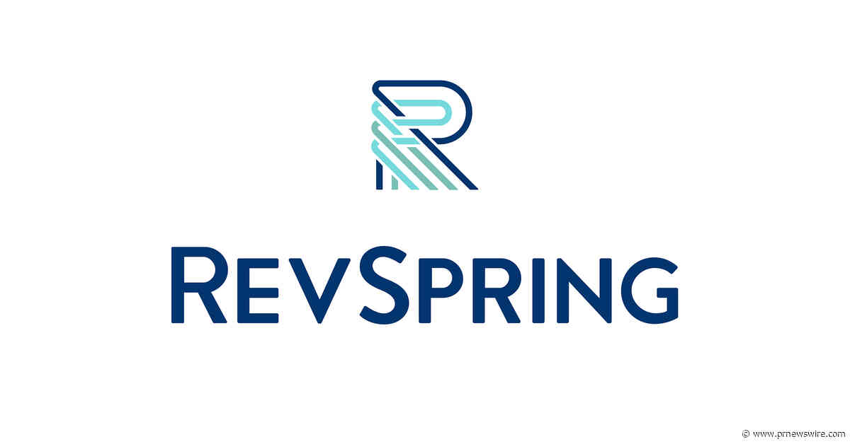 RevSpring Patient Payments and Patient Statements Solutions Now Available in MEDITECH Alliance Program