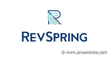RevSpring Patient Payments and Patient Statements Solutions Now Available in MEDITECH Alliance Program