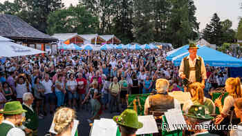 Bad Wiessee bestreitet Finale der Seefest-Saison – Wissenswertes zu An- und Abreise