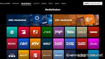 Neue Metriken: AGF weist TV-Konvergenzreichweiten und Plattformdaten aus