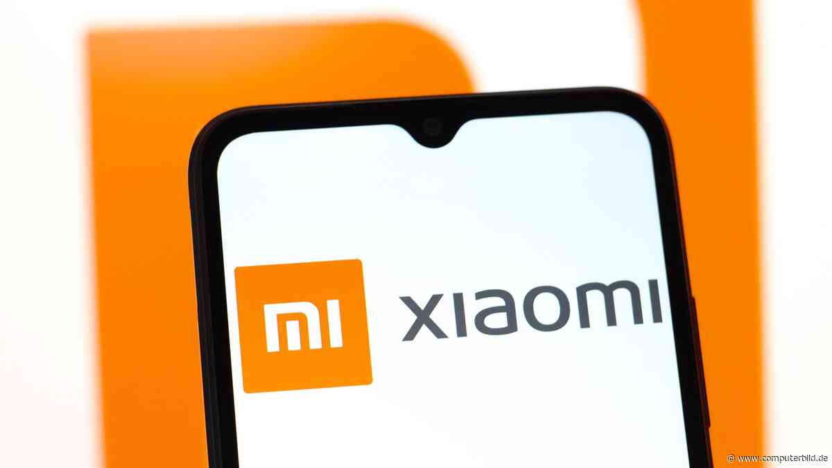 Xiaomi 18: Leak enthüllt Farben, Mega-Chip – und Preisschock