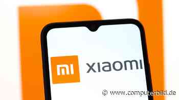 Xiaomi 18: Leak enthüllt Farben, Mega-Chip – und Preisschock