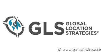 Global Location Strategies Named No. 2559 on the 2026 Inc. 5000 List, the Most Prestigious Ranking of America's Fastest-Growing Private Companies