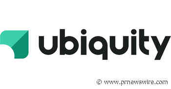 Ubiquity Named to the Inc. 5000 for the 13th Time, Joining an Elite Group of America's Most Consistently Growing Private Companies