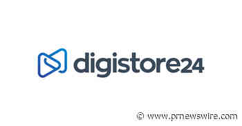 Digistore24, Pagewheel Launch Integration, Empowering Entrepreneurs to Scale Online Businesses